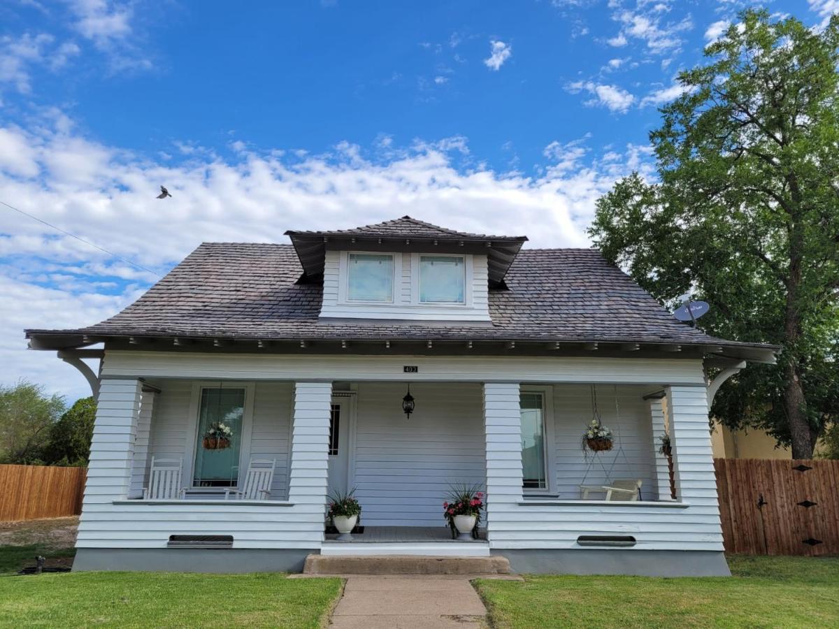 Holland House - Historic And Sophisticated Villa Алпайн Екстериор снимка